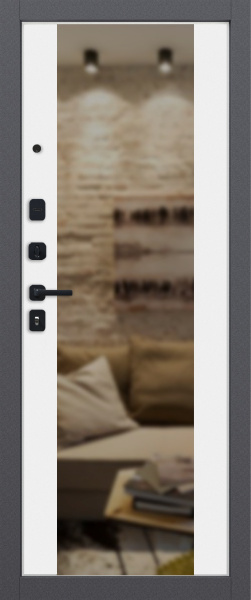 BERSERKER Acoustic PRO Z 463 BERSERKER Acoustic PRO Z 463