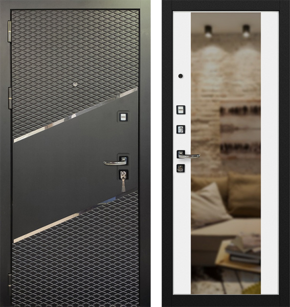 Antracit Z 321 Antracit Z 321